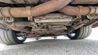 2004 Porsche 911 Carrera 2-For Sale
