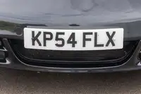 2004 Porsche 911 Carrera 2-For Sale
