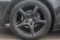 2004 Porsche 911 Carrera 2-For Sale