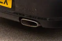 2004 Porsche 911 Carrera 2-For Sale