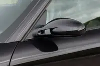 2004 Porsche 911 Carrera 2-For Sale