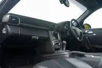 2004 Porsche 911 Carrera 2-For Sale
