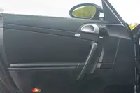 2004 Porsche 911 Carrera 2-For Sale