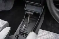 1989 Volkswagen Golf Mk1 Clipper-For Sale