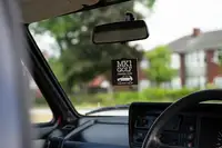 1989 Volkswagen Golf Mk1 Clipper-For Sale