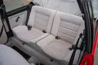 1989 Volkswagen Golf Mk1 Clipper-For Sale