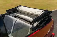 1989 Volkswagen Golf Mk1 Clipper-For Sale
