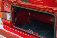 1989 Volkswagen Golf Mk1 Clipper-For Sale
