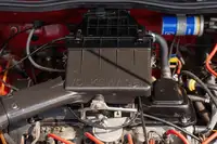 1989 Volkswagen Golf Mk1 Clipper-For Sale