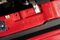 1989 Volkswagen Golf Mk1 Clipper-For Sale