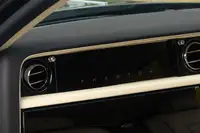 2012 Rolls-Royce Phantom VII - EWB-For Sale
