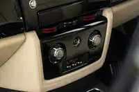 2012 Rolls-Royce Phantom VII - EWB-For Sale