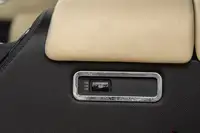 2012 Rolls-Royce Phantom VII - EWB-For Sale