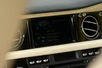 2012 Rolls-Royce Phantom VII - EWB-For Sale