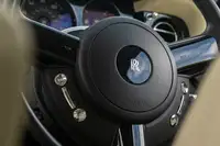 2012 Rolls-Royce Phantom VII - EWB-For Sale