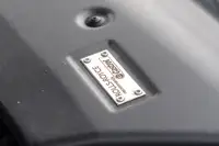 2012 Rolls-Royce Phantom VII - EWB-For Sale