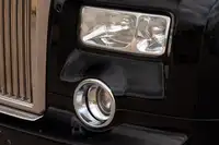 2012 Rolls-Royce Phantom VII - EWB-For Sale