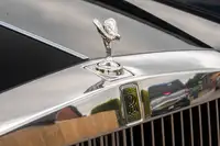 2012 Rolls-Royce Phantom VII - EWB-For Sale