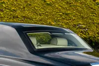 2012 Rolls-Royce Phantom VII - EWB-For Sale