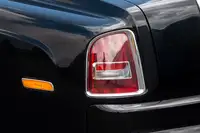 2012 Rolls-Royce Phantom VII - EWB-For Sale