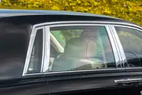2012 Rolls-Royce Phantom VII - EWB-For Sale
