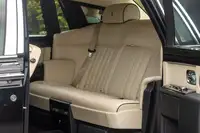 2012 Rolls-Royce Phantom VII - EWB-For Sale