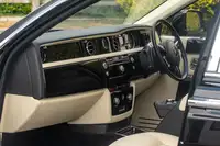 2012 Rolls-Royce Phantom VII - EWB-For Sale