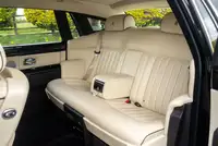 2012 Rolls-Royce Phantom VII - EWB-For Sale