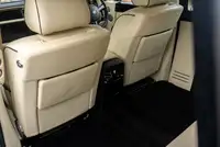 2012 Rolls-Royce Phantom VII - EWB-For Sale