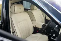 2012 Rolls-Royce Phantom VII - EWB-For Sale