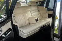 2012 Rolls-Royce Phantom VII - EWB-For Sale