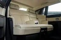 2012 Rolls-Royce Phantom VII - EWB-For Sale