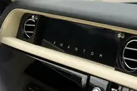 2012 Rolls-Royce Phantom VII - EWB-For Sale