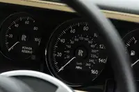 2012 Rolls-Royce Phantom VII - EWB-For Sale