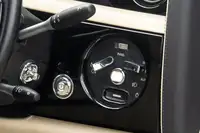 2012 Rolls-Royce Phantom VII - EWB-For Sale