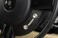 2012 Rolls-Royce Phantom VII - EWB-For Sale