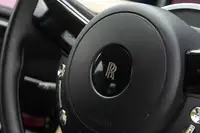2012 Rolls-Royce Phantom VII - EWB-For Sale