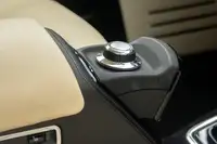 2012 Rolls-Royce Phantom VII - EWB-For Sale