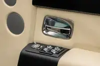 2012 Rolls-Royce Phantom VII - EWB-For Sale