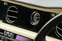 2012 Rolls-Royce Phantom VII - EWB-For Sale
