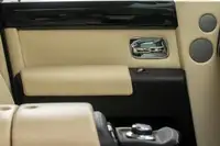 2012 Rolls-Royce Phantom VII - EWB-For Sale