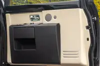 2012 Rolls-Royce Phantom VII - EWB-For Sale