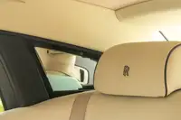 2012 Rolls-Royce Phantom VII - EWB-For Sale