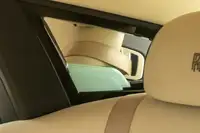 2012 Rolls-Royce Phantom VII - EWB-For Sale