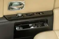 2012 Rolls-Royce Phantom VII - EWB-For Sale