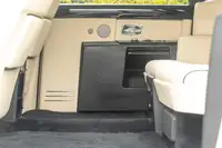 2012 Rolls-Royce Phantom VII - EWB-For Sale