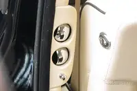 2012 Rolls-Royce Phantom VII - EWB-For Sale
