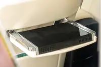 2012 Rolls-Royce Phantom VII - EWB-For Sale