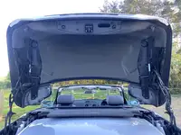 2007 Mercedes-Benz SL 350 Convertible-Sold