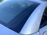 2007 Mercedes-Benz SL 350 Convertible-Sold